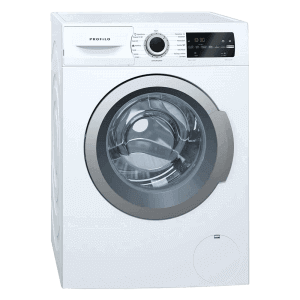 Ereğli Çamaşır Makinesi Siemens Servisi